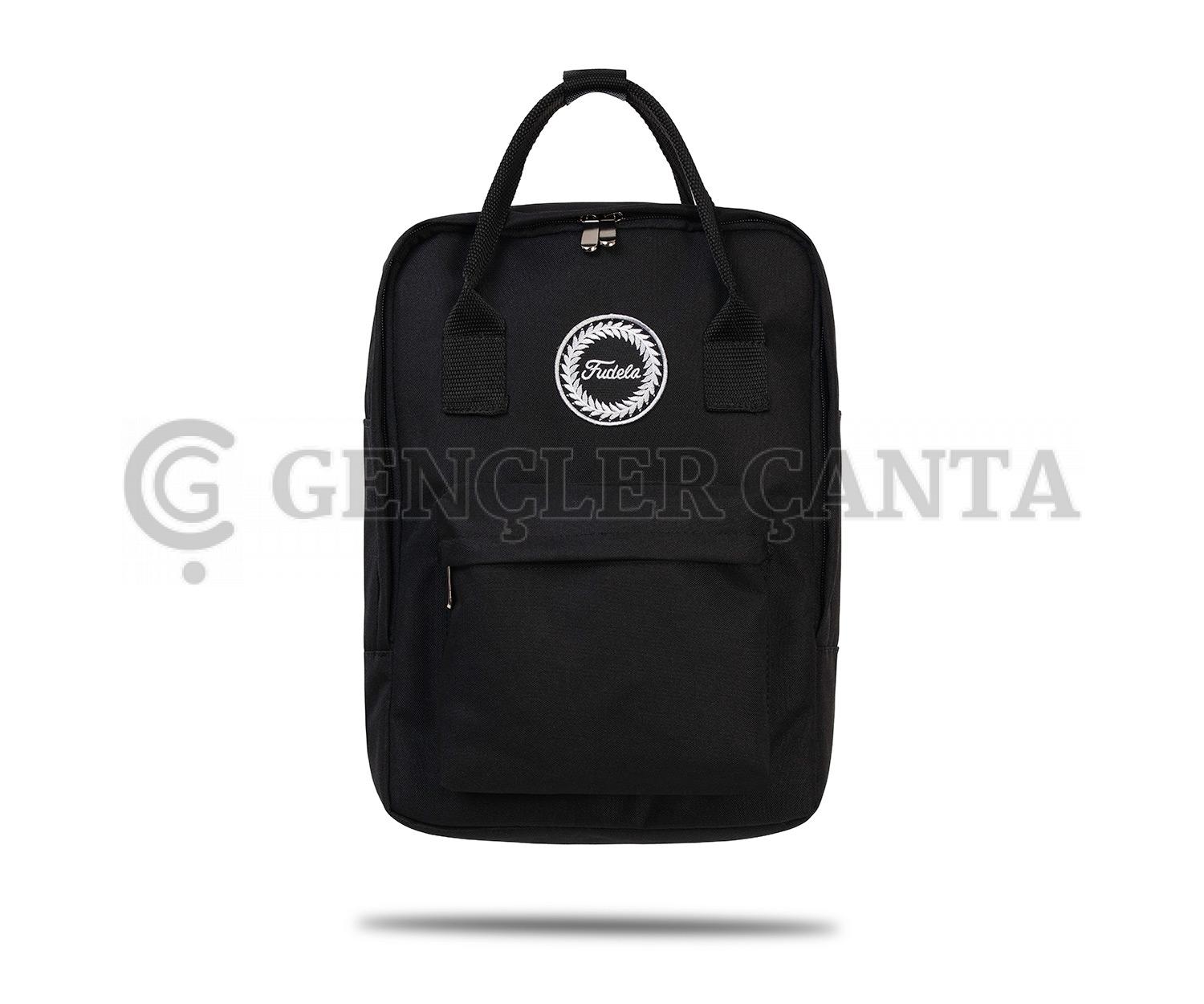 MGL9731.jpg