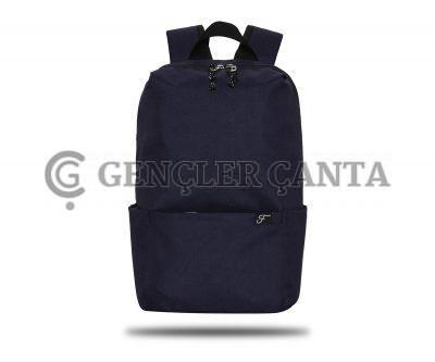 SIRT ÇANTASI GNCO 2009 - Görsel 18