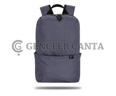 SIRT ÇANTASI GNCO 2009 - Görsel 17