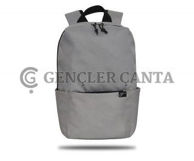 SIRT ÇANTASI GNCO 2009 - Görsel 16