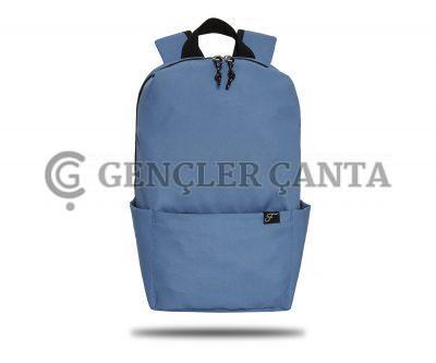 SIRT ÇANTASI GNCO 2009 - Görsel 15