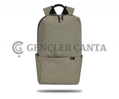 SIRT ÇANTASI GNCO 2009 - Görsel 14