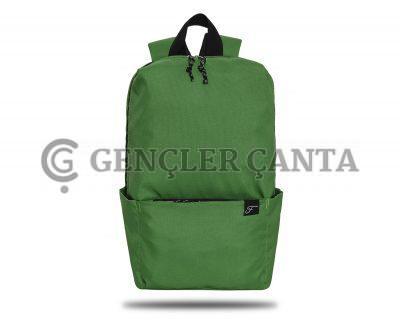 SIRT ÇANTASI GNCO 2009 - Görsel 13