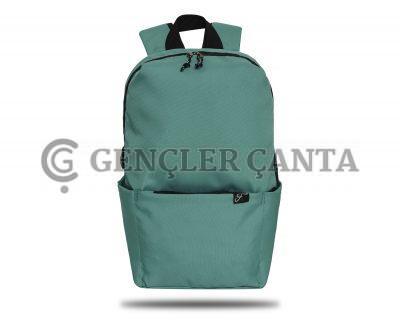 SIRT ÇANTASI GNCO 2009 - Görsel 12