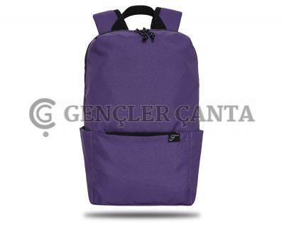 SIRT ÇANTASI GNCO 2009 - Görsel 11