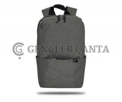 SIRT ÇANTASI GNCO 2009 - Görsel 9