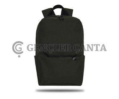 SIRT ÇANTASI GNCO 2009 - Görsel 8