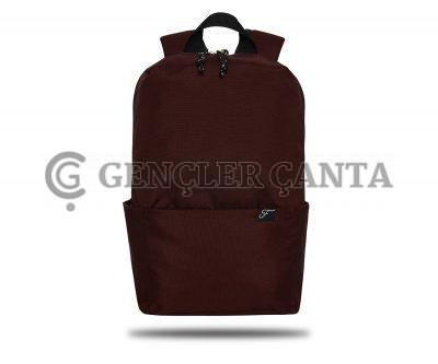 SIRT ÇANTASI GNCO 2009 - Görsel 6