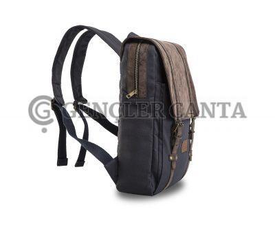 NYP NAVY RUCKSACK – Bild 3
