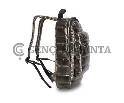 PFDB Khaki Rucksack – Bild 3