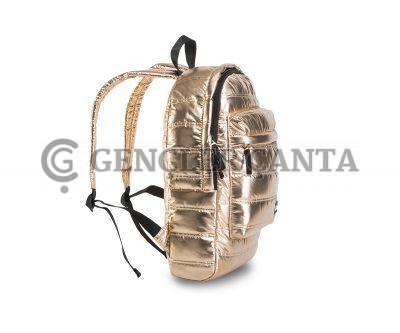 PFDB GOLD-RUCKSACK – Bild 3