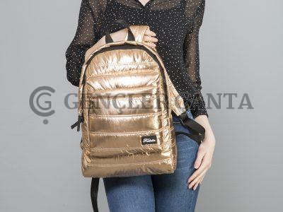 PFDB GOLD-RUCKSACK – Bild 4