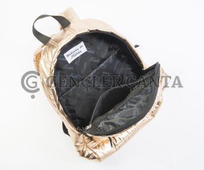 PFDB GOLD-RUCKSACK – Bild 5