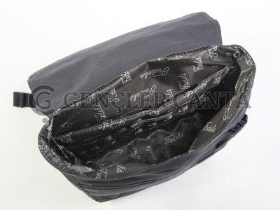 YFK MARINEBLAUER RUCKSACK – Bild 5