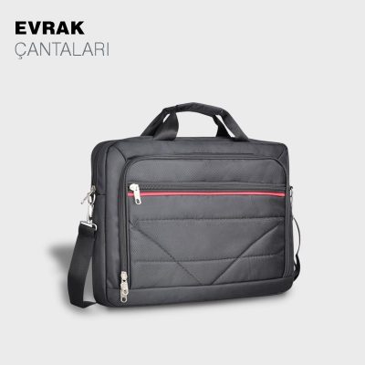 Evrak Çantaları