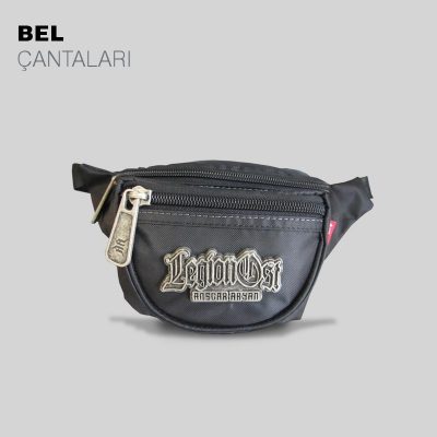 Waist Bags