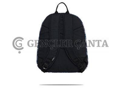 outdoor promosyon sırt çantası