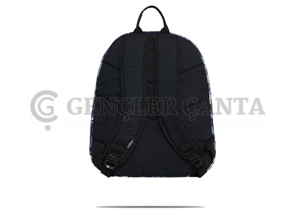 outdoor promosyon sırt çantası