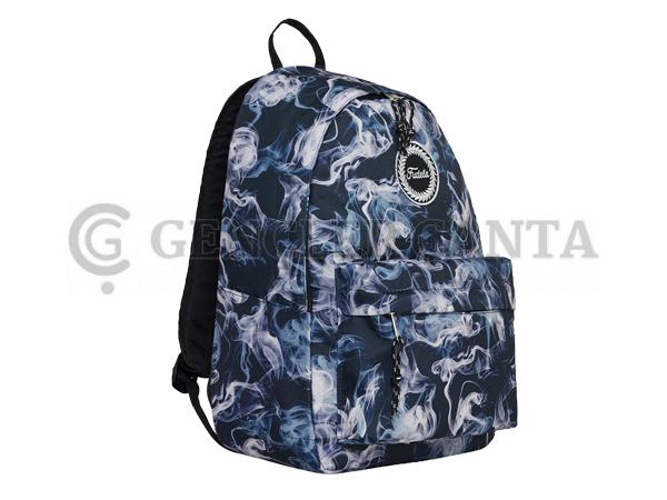 outdoor promosyon sırt çantası