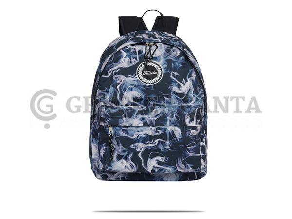 outdoor promosyon sırt çantası outdoor promosyon sırt çantası