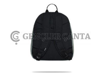 outdoor promosyon sırt çantası