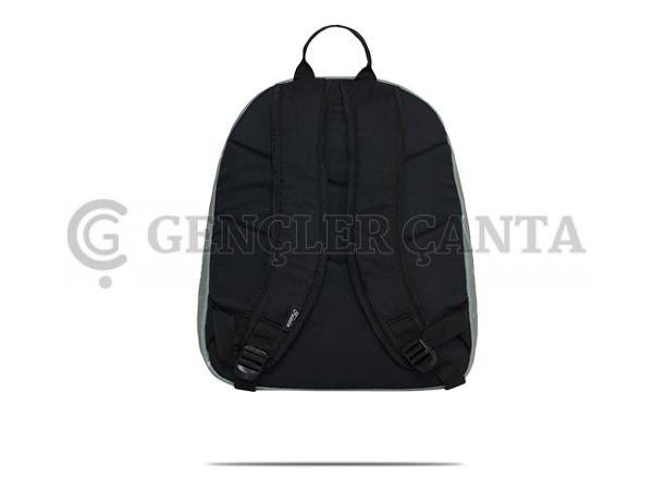 outdoor promosyon sırt çantası
