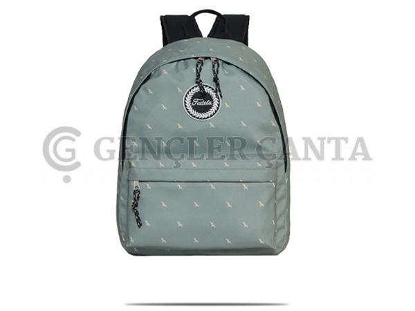 outdoor promosyon sırt çantası outdoor promosyon sırt çantası