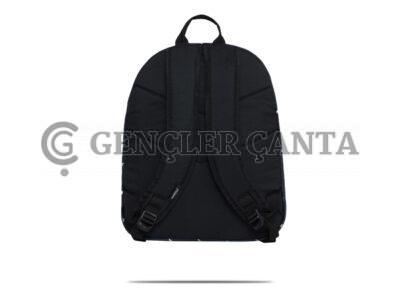 outdoor promosyon sırt çantası