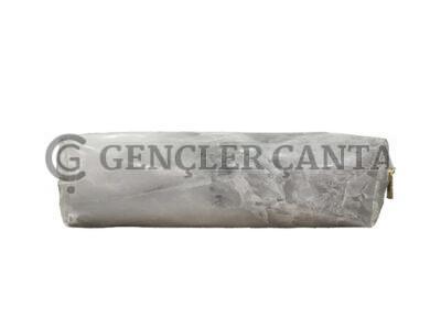 makyaj ve kozmetik çantası