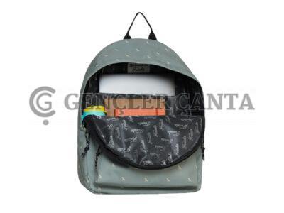 outdoor promosyon sırt çantası