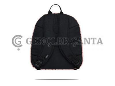 outdoor promosyon sırt çantası