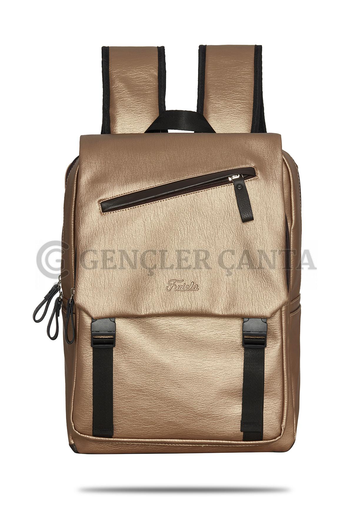 trendyol_MGL9480.jpg