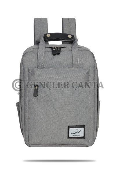 LİMA Serisi Sırt / Okul çantası GNCO 1054 - Imagen 1