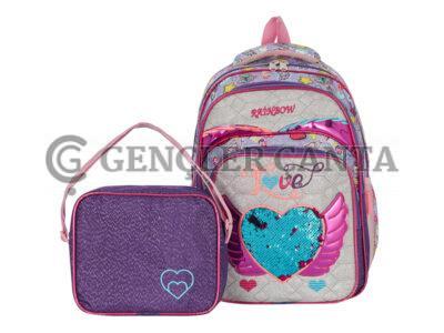 School Bag GNCU 1286 - Image 1