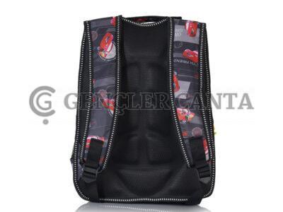 Школьная сумка GNCU 1241 — изображение 4