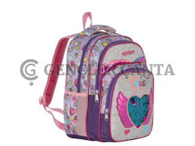 School Bag GNCU 1286 - Image 2