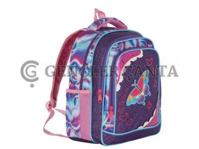 School Bag GNCU 1287 - Image 2