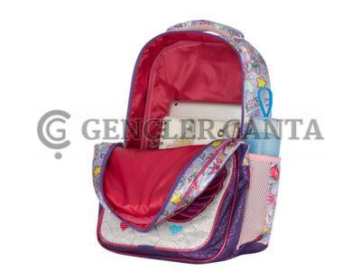School Bag GNCU 1286 - Image 3