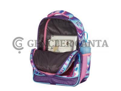 School Bag GNCU 1287 - Image 3