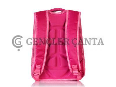 Okul Çantası GNCU 1281 - Görsel 4