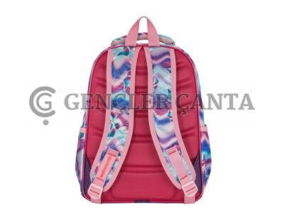 School Bag GNCU 1285 - Image 4