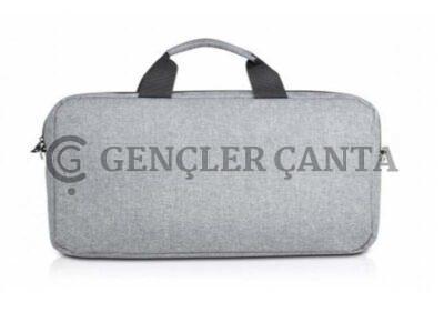 DOCUMENT AND LAPTOP BAG GNCE 1001 - Image 4