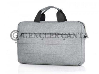 EVRAK VE LAPTOP ÇANTASI GNCE 1001 - Görsel 2