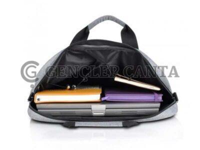 DOCUMENT AND LAPTOP BAG GNCE 1001 - Image 3