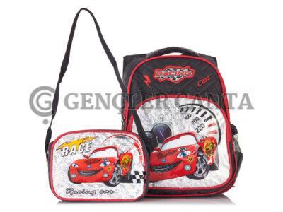 Okul Çantası GNCU 1250 - Görsel 1