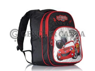 Okul Çantası GNCU 1250 - Görsel 2