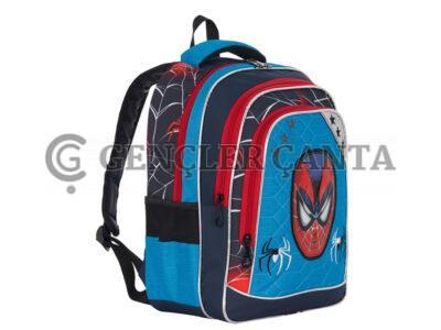 Okul Çantası GNCU 1252 - Görsel 2