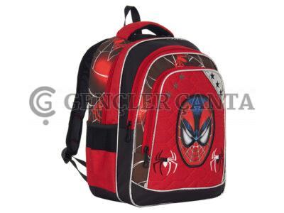 Okul Çantası GNCU 1253 - Görsel 2