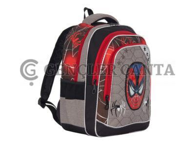 Okul Çantası GNCU 1254 - Görsel 2