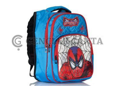 Okul Çantası GNCU 1251 - Görsel 3